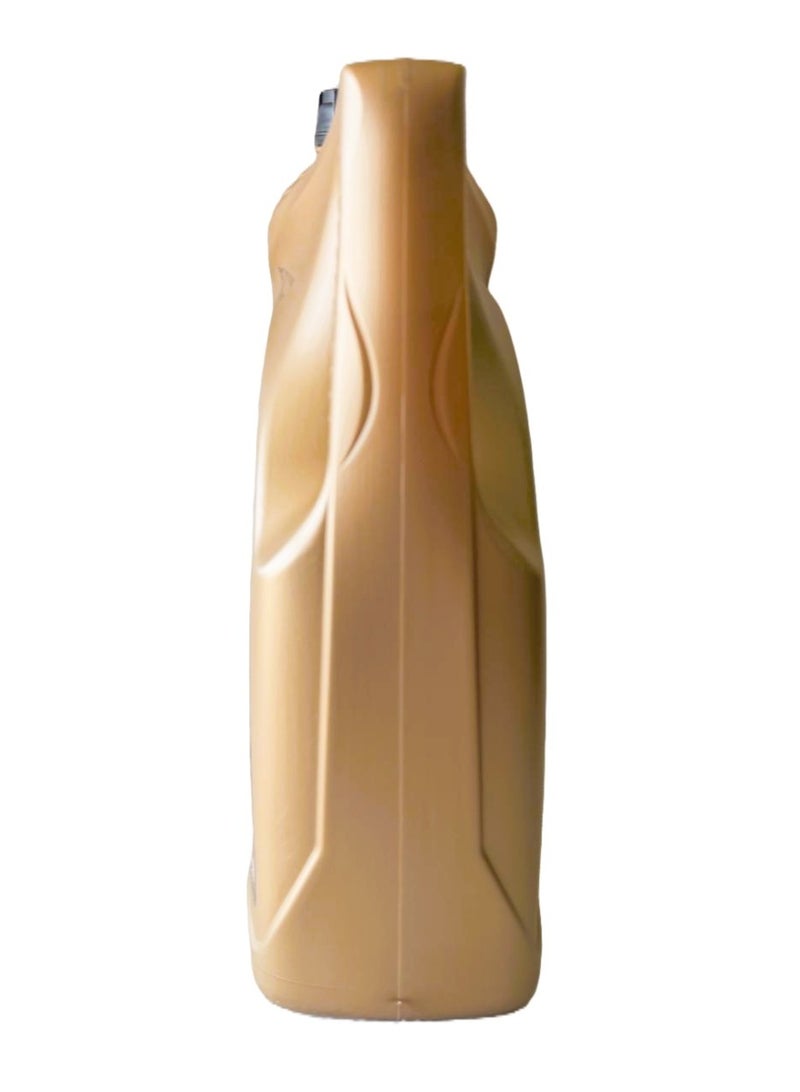 Total Energies 5W-30 Quartz 9000 FUTURE GF6 Dexos1 Fully Synthetic Engine Oil 4Ltr - Image 4